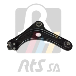 Control/Trailing Arm, wheel suspension (96-90713-2)