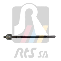 Inner Tie Rod (92-90479)