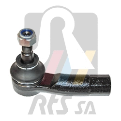 Tie Rod End (91-90936-2)