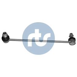 Link/Coupling Rod, stabiliser bar (97-09173)