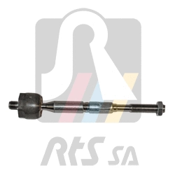 Inner Tie Rod (92-00876-010)