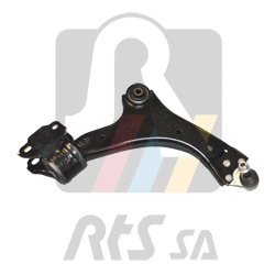 Control/Trailing Arm, wheel suspension (96-01654-1)