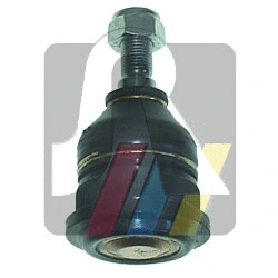 Ball Joint (93-05104)