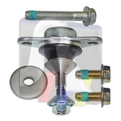 Ball Joint (93-07038-056)