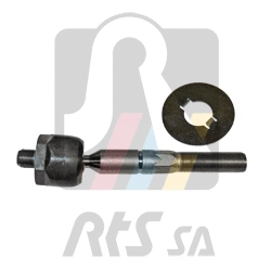 Inner Tie Rod (92-92576-026)