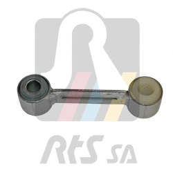 Link/Coupling Rod, stabiliser bar (97-90137)
