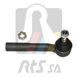 Tie Rod End (91-90180-110)