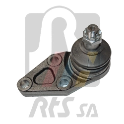 Ball Joint (93-09763)