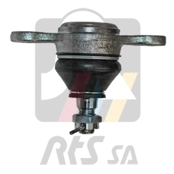 Ball Joint (93-92518)