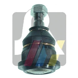 Ball Joint (93-00370)
