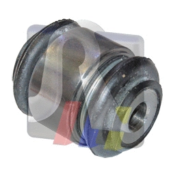 Ball Joint (93-09599)