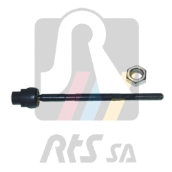 Inner Tie Rod (92-07011-014)