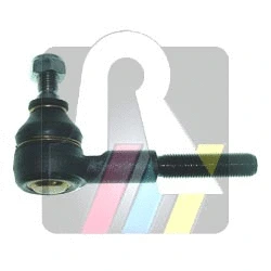 Tie Rod End (91-00323)