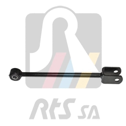 Link/Coupling Rod, stabiliser bar (97-01436)