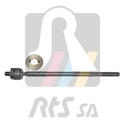 Inner Tie Rod (92-92533-026)