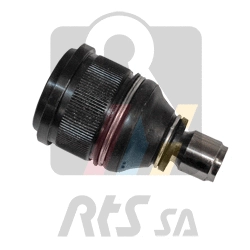 Ball Joint (93-08020)