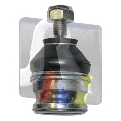 Ball Joint (93-09728)