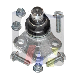Ball Joint (93-90419-256)