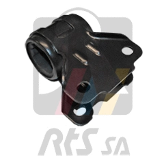 Mounting, control/trailing arm (017-00843-151)