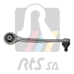 Control/Trailing Arm, wheel suspension (95-95920-1)
