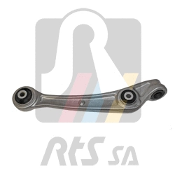 Control/Trailing Arm, wheel suspension (95-95933-1)