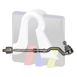 Tie Rod (90-99526)