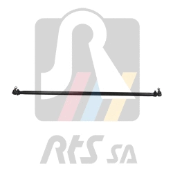 Tie Rod (94C-40103)