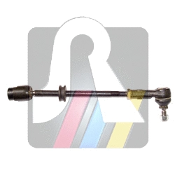 Tie Rod (90-90912-1)