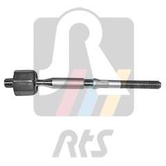 Inner Tie Rod (92-08087)