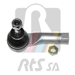 Tie Rod End (91-09202-210)