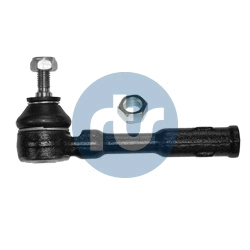 Tie Rod End (91-05414-010)