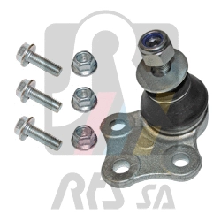 Ball Joint (93-90421-056)