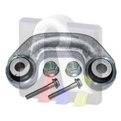 Link/Coupling Rod, stabiliser bar (97-05964-056)