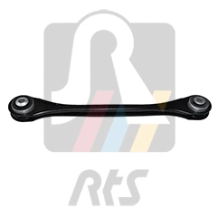 Control/Trailing Arm, wheel suspension (95-09168-2)
