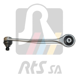 Control/Trailing Arm, wheel suspension (95-95987-2)