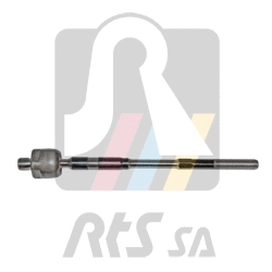 Inner Tie Rod (92-02358)