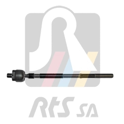 Inner Tie Rod (92-09913)