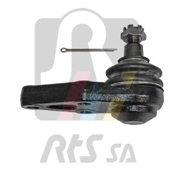 Ball Joint (93-09778)