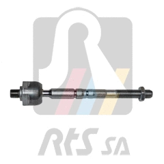 Inner Tie Rod (92-90721-010)