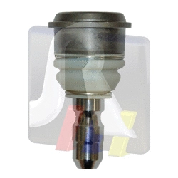 Ball Joint (93-11005)