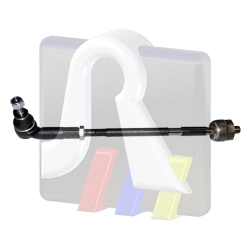 Tie Rod (90-90939-2)