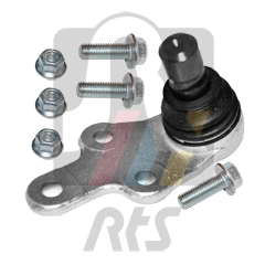Ball Joint (93-07065-256)