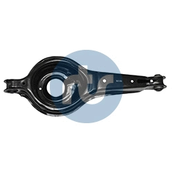 Control/Trailing Arm, wheel suspension (95-02915)