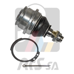 Ball Joint (93-02531)