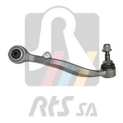 Control/Trailing Arm, wheel suspension (95-99563-1)