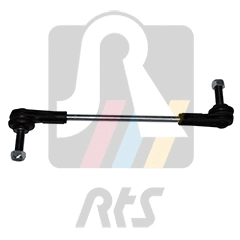 Link/Coupling Rod, stabiliser bar (97-02919)