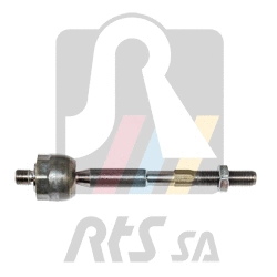 Inner Tie Rod (92-00129)