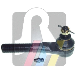 Tie Rod End (91-13096)
