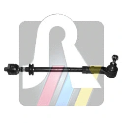 Tie Rod (90-90902-1)
