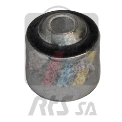 Mounting, control/trailing arm (017-00605)